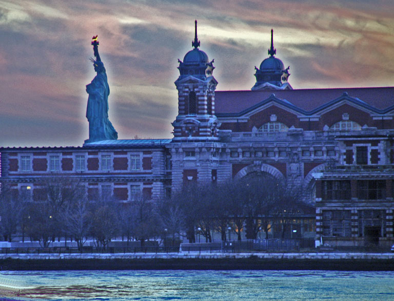 New York, New York (9) edited 1